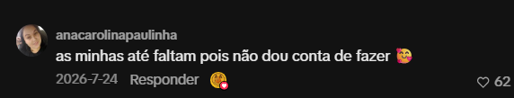 Depoimento 4